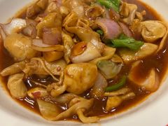 -淳小灶·千岛湖菜·匠心农家菜(九堡店)