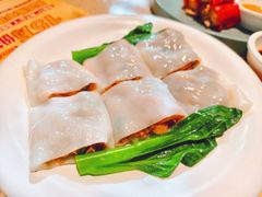 -点都德(珠江新城店)