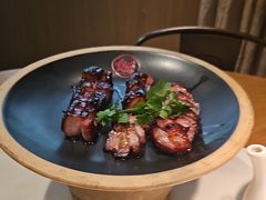 -广府乡下·饭庄(新港东路店)