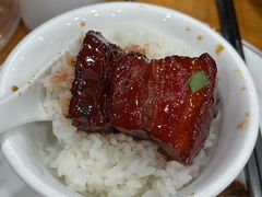 -七宝农家菜(七宝老街店)