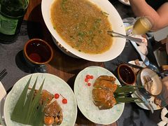 -九福楼大酒店
