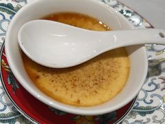-千百味红餐厅·非遗江西菜(绿地双子塔总店)