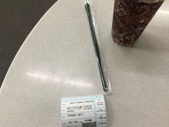 -星轶IMAX影城(九亭U天地旗舰店)