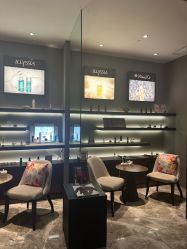 -丽妍雅集 Rubis SPA