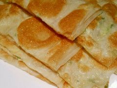 -小尕子(明园店)