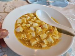 -成隆行·蟹王府(淮海店)