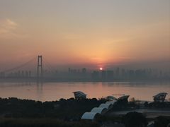 -漢咖啡·全服务式自助晚餐(武汉洲际酒店)