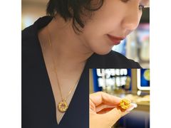 -16毫米咖啡&酒吧(南锣鼓巷店)
