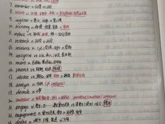 -新东方·考研·四六级·专转本(全民校区)