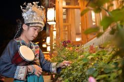 -小红帽摄影(丽江店)