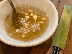 -春家·非遗手工小吃(徐汇万科广场店)