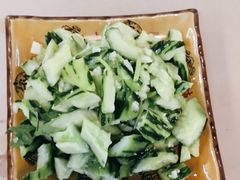 -麻屋手抓海鲜(防城港总店)
