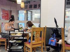 -重庆巴渝火锅(钟家村店)
