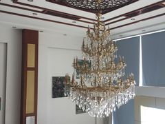 -君豪蟹都·湖景·农家乐(蟹舫苑店)