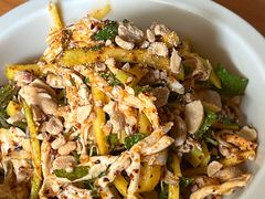 -SHAN山(前滩太古里店)