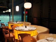 -莉莉海堂HAITANG·烤鸭(国贸商城店)