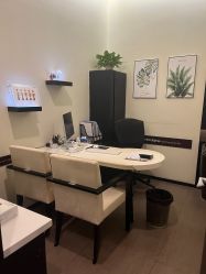 -史云逊养发护发