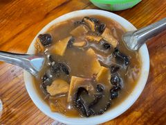 -逍遥镇刘相五胡辣汤豆沫馆(康复中街店)