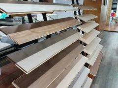 -吉美装饰•方信空间(莘庄店)