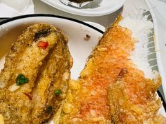 -潮人姐妹轩(海宁路店)
