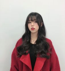 -P.STYLE派斯造型