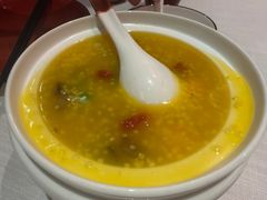 -大鸭梨烤鸭·北京菜(南小街/南苑店)