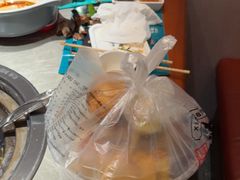 -灶座小锅烀饼·铁锅炖(全国总店)