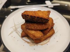 -新南华大酒店(长寿店)