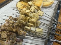 -马子全羊(堤口路店)