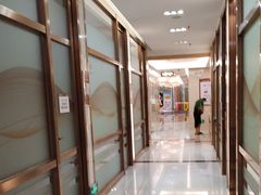 -佛山中大口腔医院·市二级口腔专科医院