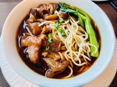 -上海静安香格里拉大酒店