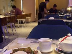 -皇室假期美食水疗会(春风路店)
