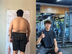 -甘肃国际会展中心