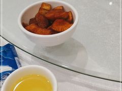 -顺德佬华侨城店·商务宴请·团建
