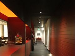-106餐厅北京菜.烤鸭(百子湾店)