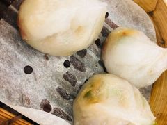 -嘉豪酒家(上环店)