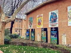 -西安电影制片厂