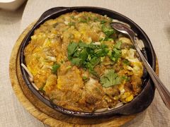 -建兴酒家(素里翁分店)