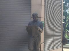 -中粮·祥云小镇