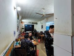 -山东水饺(南坪新街店)