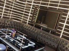 -星璨火吧KTV聚会餐厅(丰庆路店)