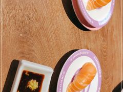 -三禾寿司(君尚店)