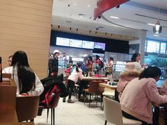 -哈根达斯(美罗城店)