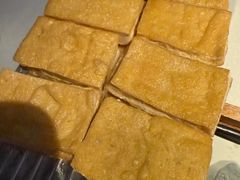 -翠湖里(翠湖南路店)