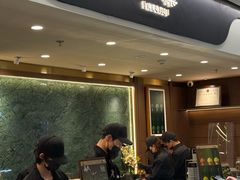 -北京SKP