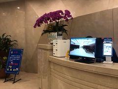 -百姓康洁洗浴中心