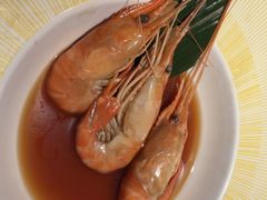 -牛YO寿喜烧和牛火锅自助(三台子万象汇店)