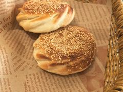 -山东宾馆·齐鲁苑餐厅