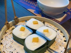 -泰妃殿(宏伊国际广场店)