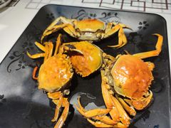 -靓虾二哥·龙虾馆(大塘总店)